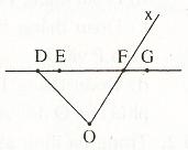 Bài tập cuối tuần hình học lớp 6