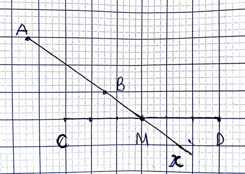 Bài tập cuối tuần hình học lớp 6