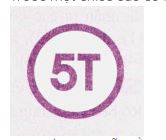 Trắc nghiệm Vật lí 6