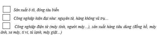 Giải tập bản đồ Địa lí 8