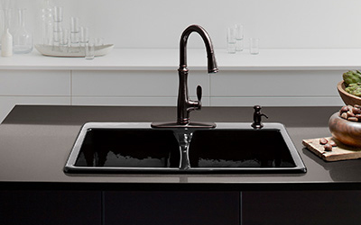 Từ vựng Tiếng Anh