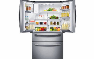 Từ vựng Tiếng Anh