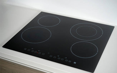 Từ vựng Tiếng Anh