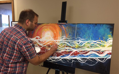 Từ vựng Tiếng Anh