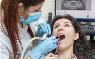 Từ vựng Tiếng Anh