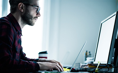 Từ vựng Tiếng Anh