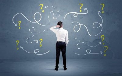 Từ vựng Tiếng Anh