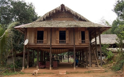 Từ vựng Tiếng Anh