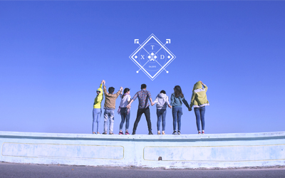 Trắc nghiệm tính cách