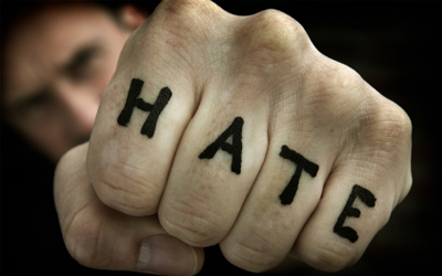 Trắc nghiệm tính cách