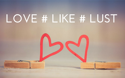 Trắc nghiệm tính cách