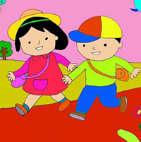 Kế hoạch kiểm tra nội bộ trường mầm non 2026