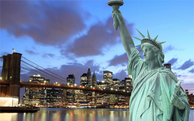 Từ vựng Tiếng Anh