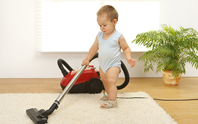 Từ vựng Tiếng Anh