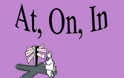 Từ vựng Tiếng Anh