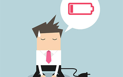 Từ vựng Tiếng Anh