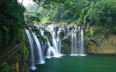 Từ vựng Tiếng Anh