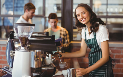 Từ vựng Tiếng Anh