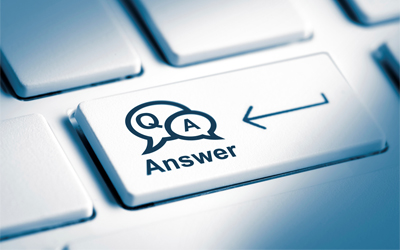 Từ vựng Tiếng Anh