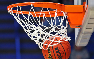 Từ vựng Tiếng Anh