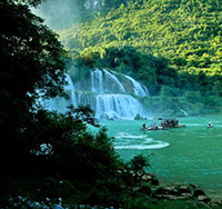 Câu hỏi dự thi "Tìm hiểu 990 năm Danh xưng Thanh Hóa"