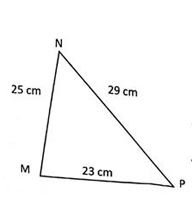 Cùng em học toán lớp 3
