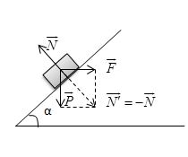 Giải bài tập SBT Vật lý 10 bài 9