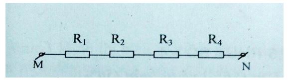 Kiểm tra Vật lí 9