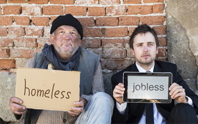 Trắc nghiệm tính cách