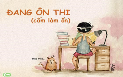 Trắc nghiệm tính cách