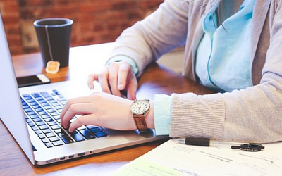 Trắc nghiệm tính cách