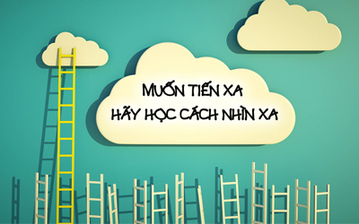 Trắc nghiệm tính cách