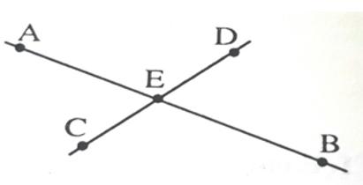 Đề kiểm tra 45 phút Toán lớp 6 Chương 1
