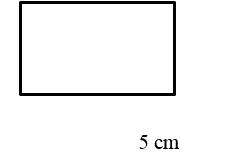 Đề kiểm tra giữa học kì 1 môn Toán lớp 4