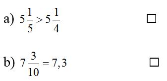 Đề kiểm tra giữa học kì 1 môn Toán lớp 5