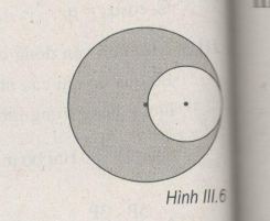 Giải bài tập Vật lý 10 SBT bài tập cuối chương 3