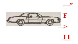 Kiểm tra Vật lí 8