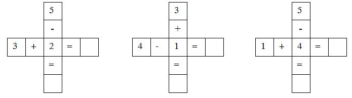 Bài tập cuối tuần lớp 1 - Tuần 10