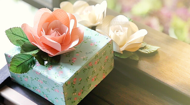 kịch bản chương trình 20-10