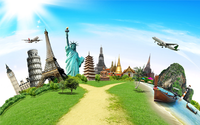 Từ vựng Tiếng Anh