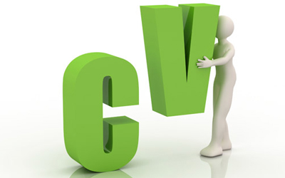 Từ vựng Tiếng Anh