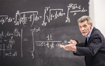 Từ vựng Tiếng Anh