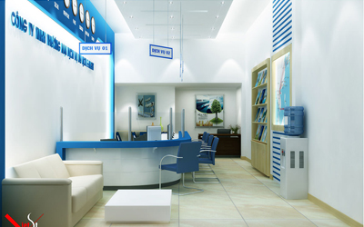 Từ vựng Tiếng Anh