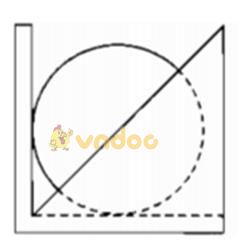 Giải bài tập Toán lớp 9 bài 6: Tính chất của hai tiếp tuyến cắt nhau