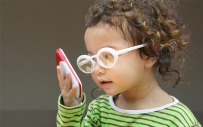 Trắc nghiệm Kiến thức chung 