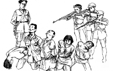 Trắc nghiệm Kiến thức chung