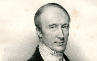 Trắc nghiệm Kiến thức chung 