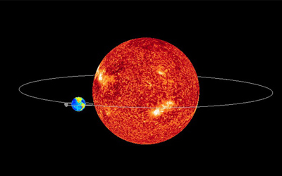 Trắc nghiệm Kiến thức chung 