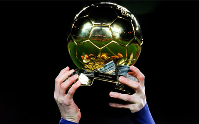 Trắc nghiệm Kiến thức chung 