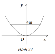 Giải bài tập Toán 10 SBT bài 3 chương 2